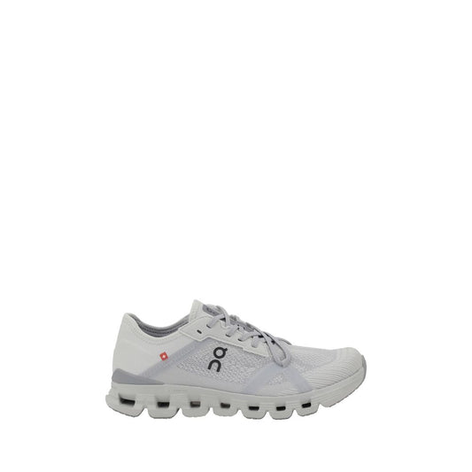 ON Cloud X 4 Ad Sneaker