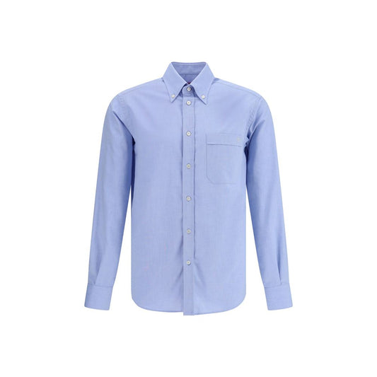 Valentino VLogo Shirt