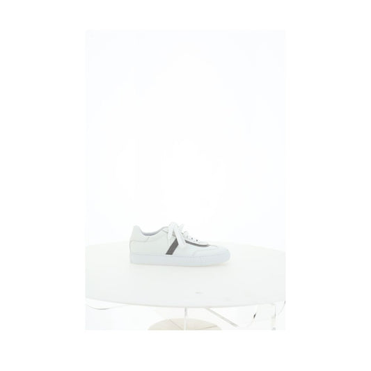 Brunello Cucinelli Sneaker