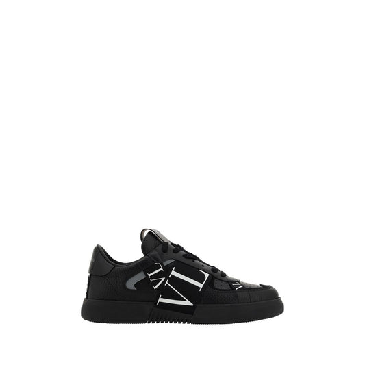 Valentino Garavani VL7N Turnschuhe
