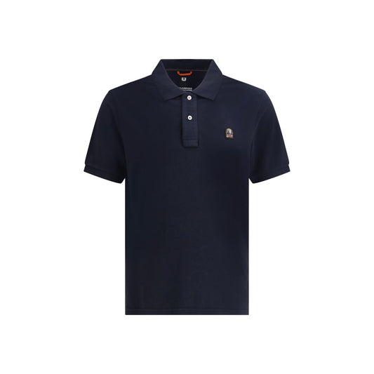 Parajumpers Patch polo
