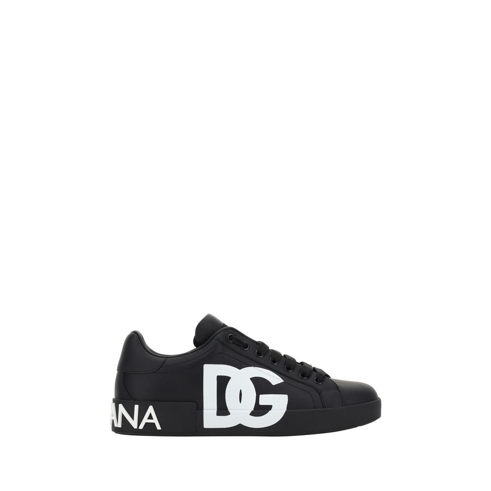 Dolce &amp; Gabbana Sneakers