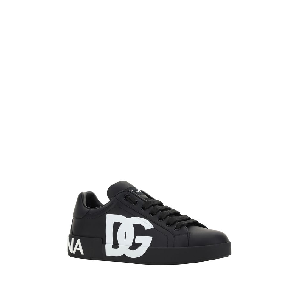Dolce &amp; Gabbana Sneakers