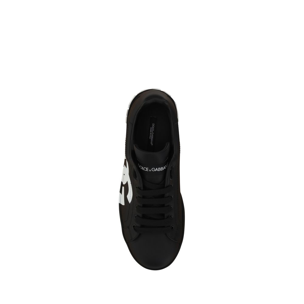 Dolce &amp; Gabbana Sneakers