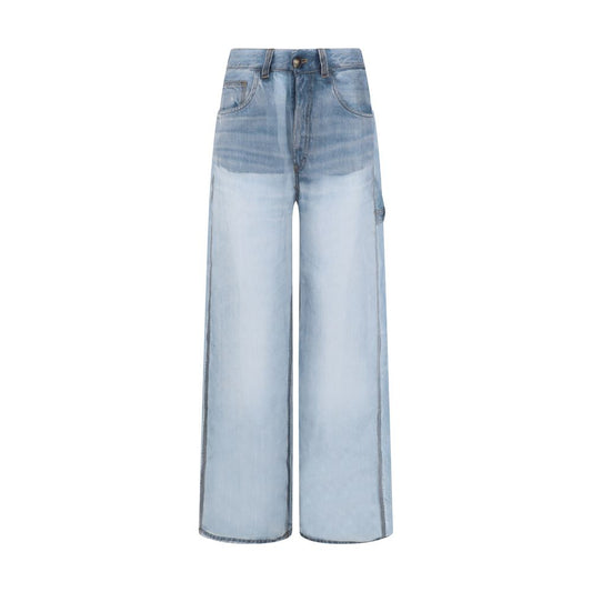 Haikure Winona Hose