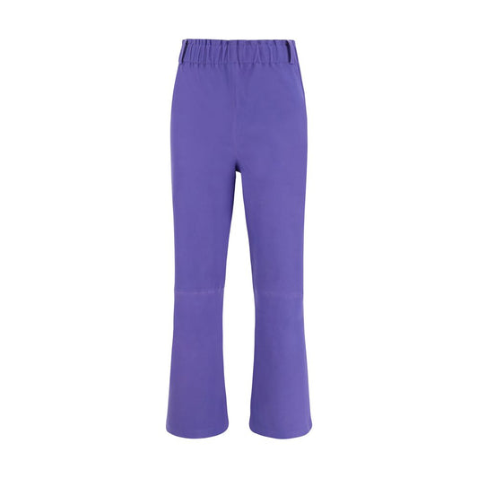 Arma Ferrara Hosen