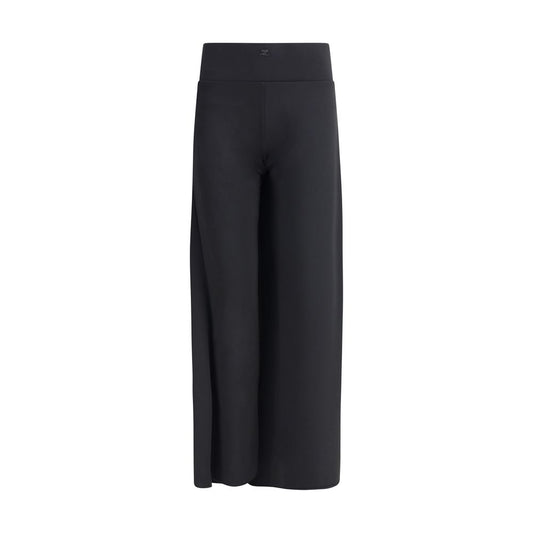 Courrèges Infinity-Hose