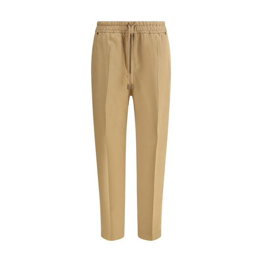 True Royal Stella Hose