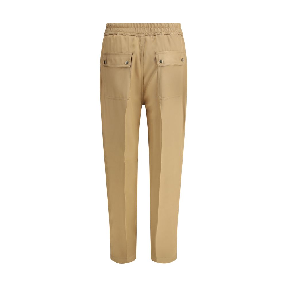 True Royal Stella Hose