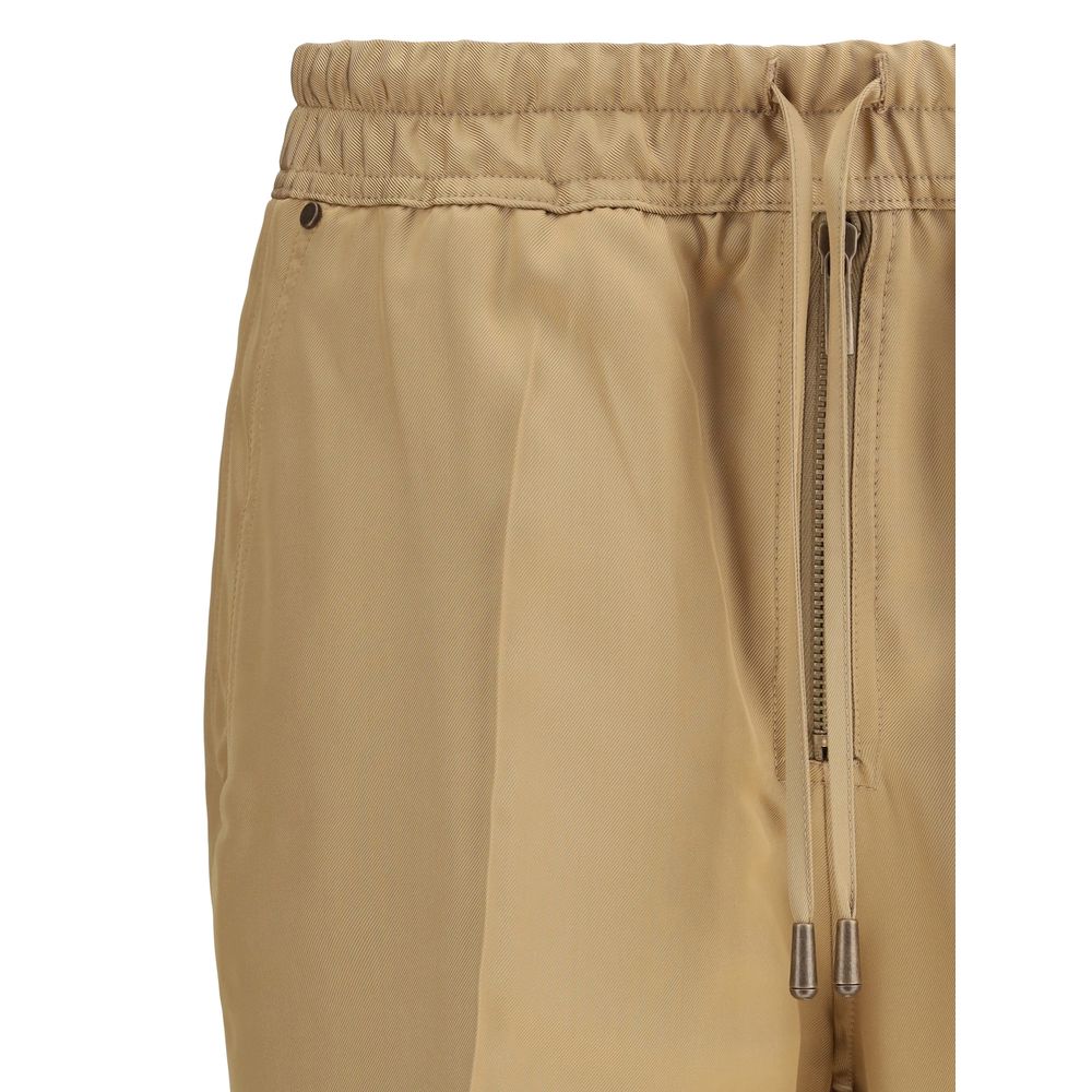 True Royal Stella Hose