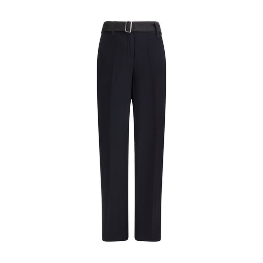 True Royal Lara Hose