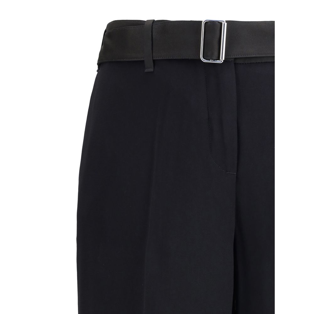 True Royal Lara Hose
