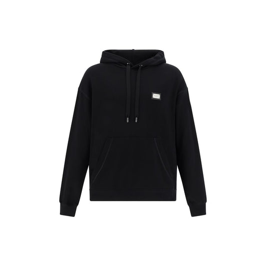 Dolce & Gabbana Hoodie