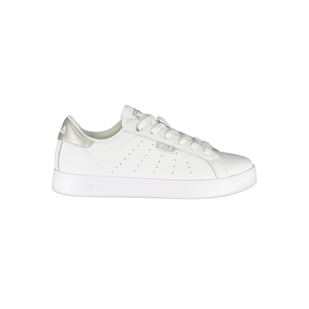 Fila Elegante sportliche Schnürsneaker
