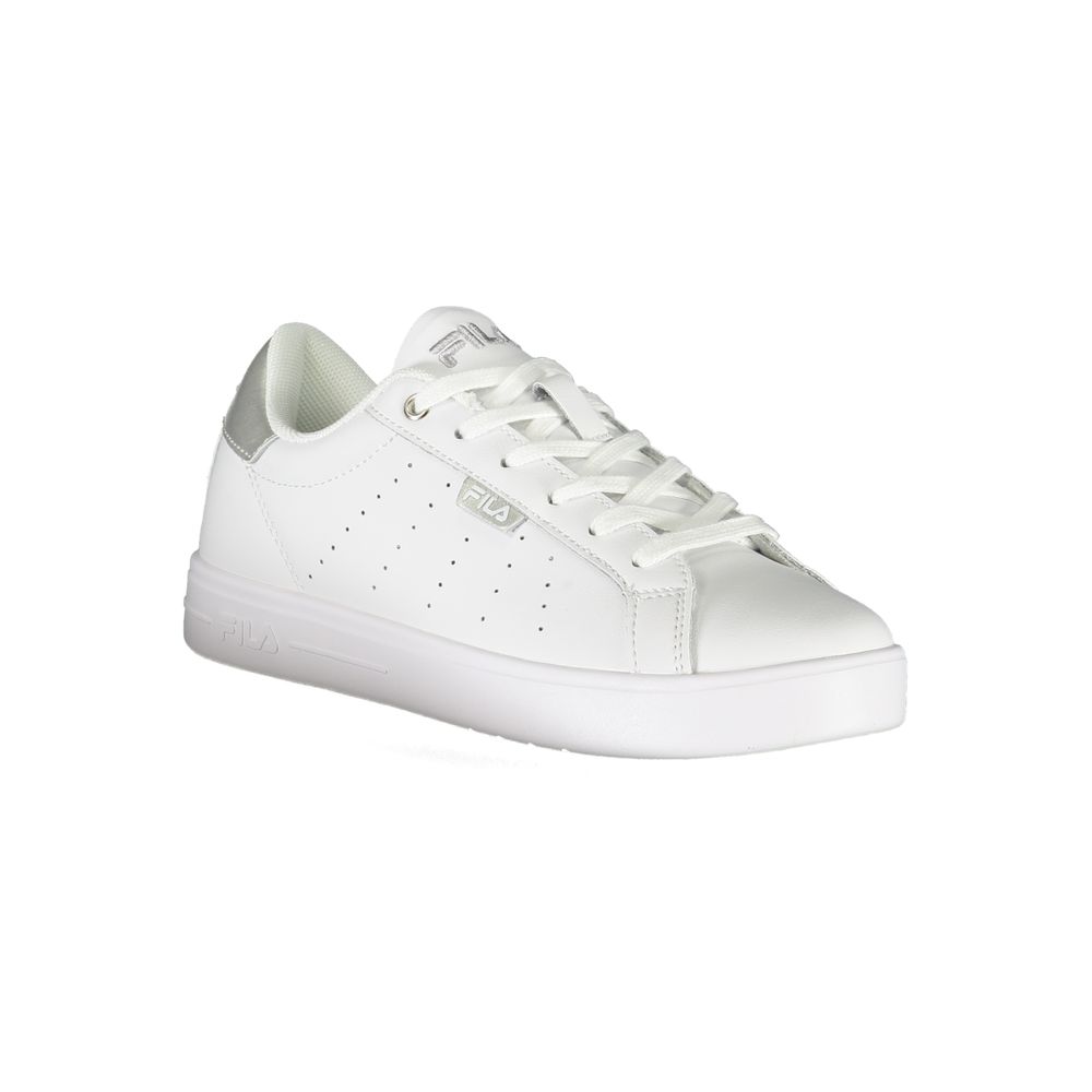 Fila Elegante sportliche Schnürsneaker