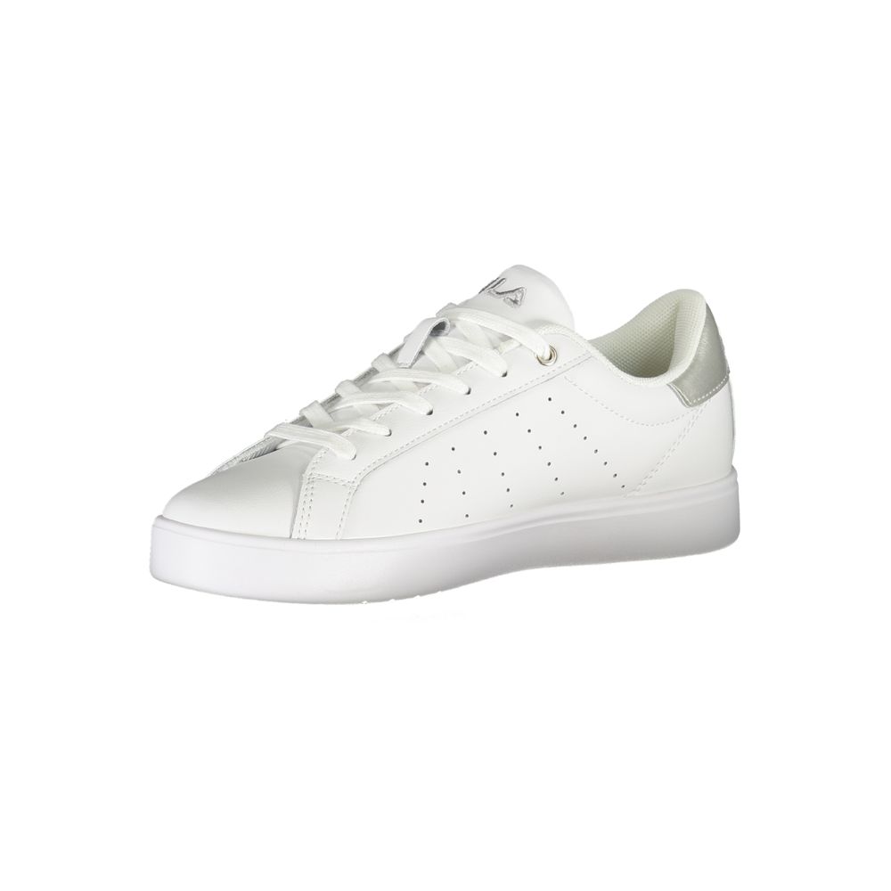 Fila Elegante sportliche Schnürsneaker