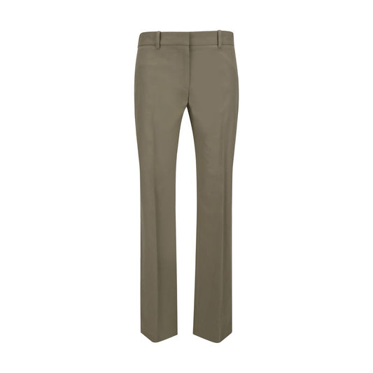 The Row Selvie Pants