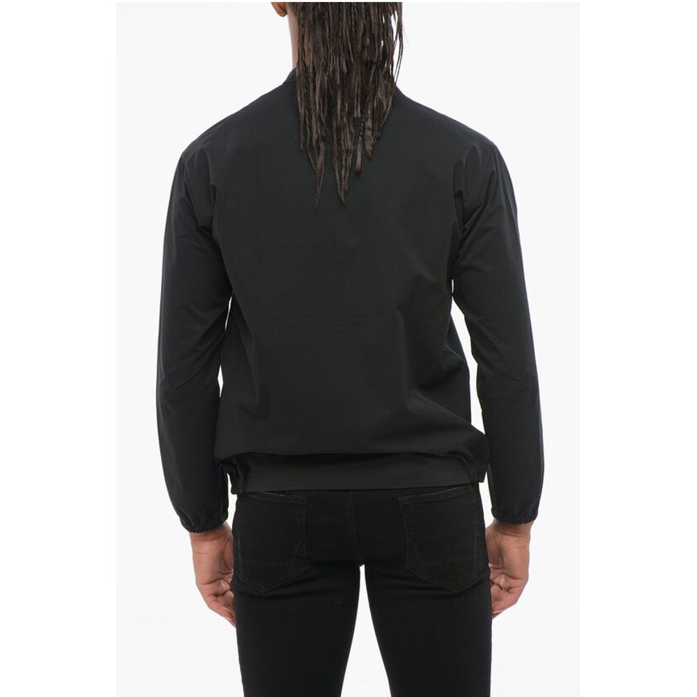 Woolrich Bomber Windbreaker