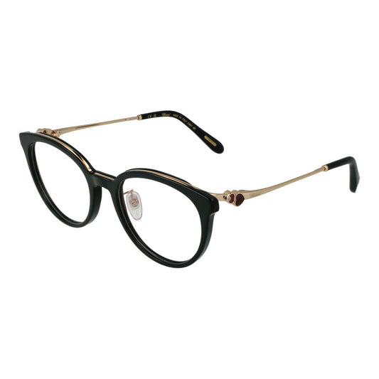 Chopard Green Women Optical Frames