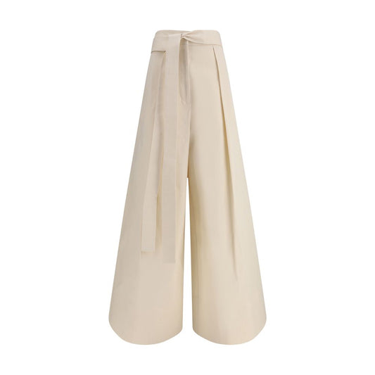 Di Stavnitser Barcelona Pants