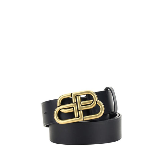 Balenciaga Belt