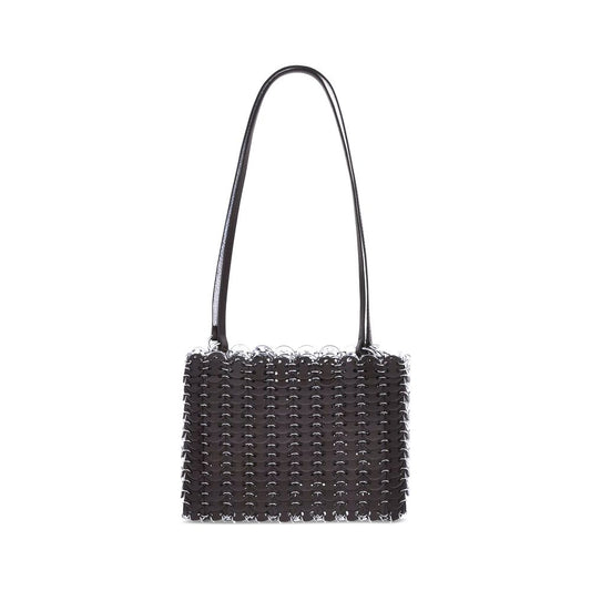 Rabanne Flip 1969 Shoulder Bag