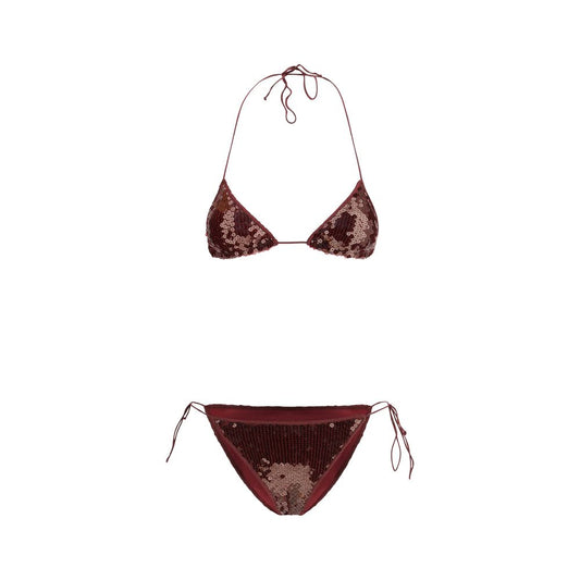 Oséree Marylin Swimsuit