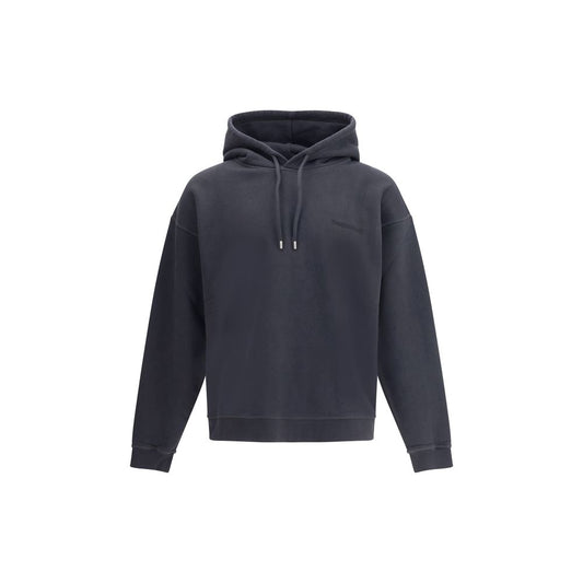Dsquared² Hoodie