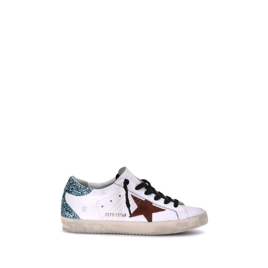 Golden Goose Sneakers