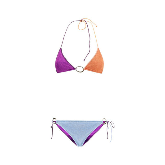 Oséree Glazed Lumière Swimsuit