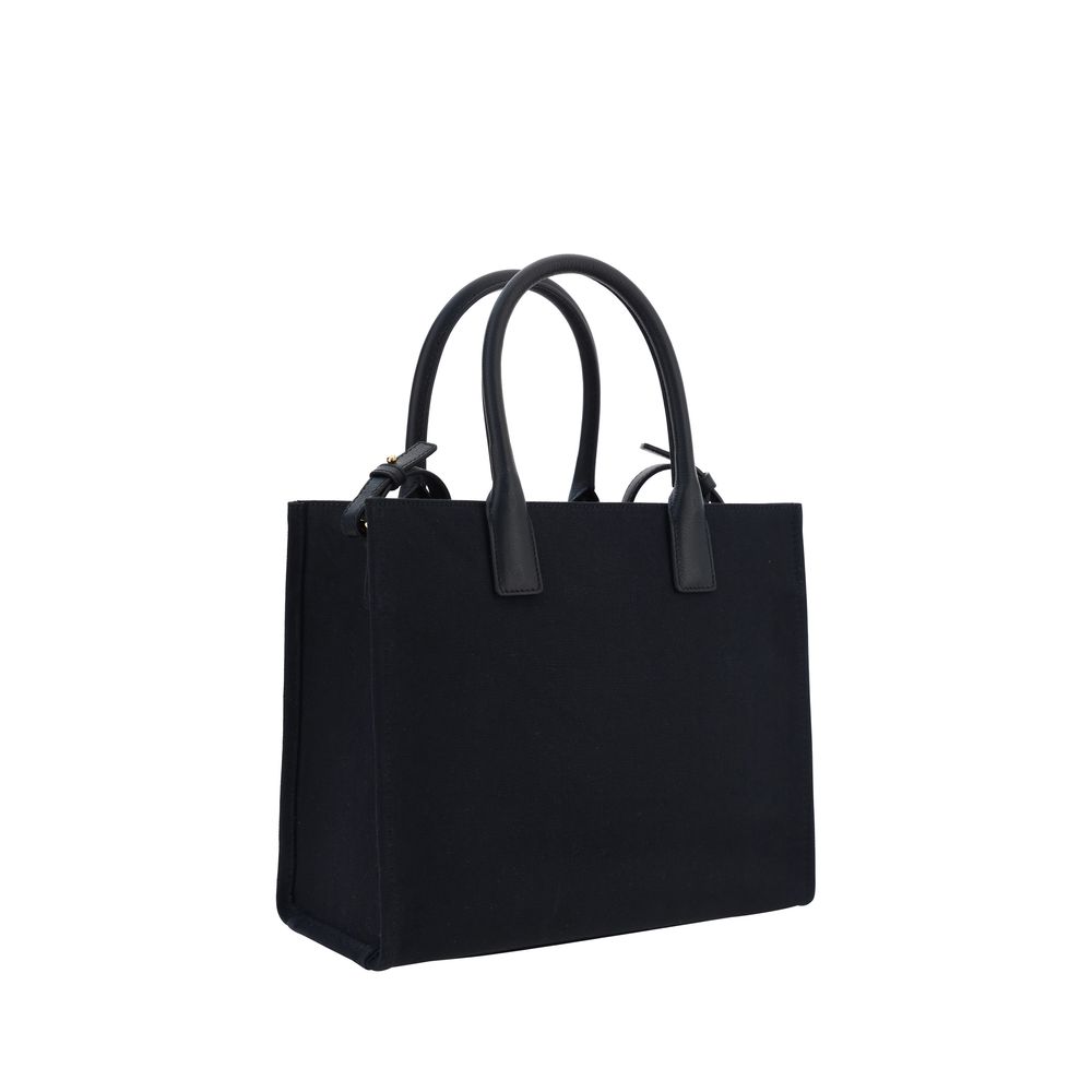 Borsa a tracolla Versace