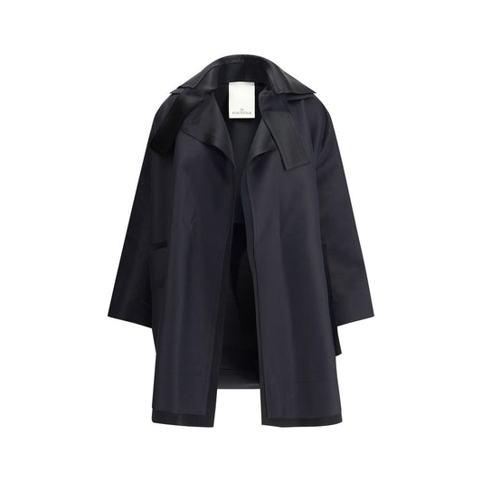 Di Stavnitser Fina Jacket