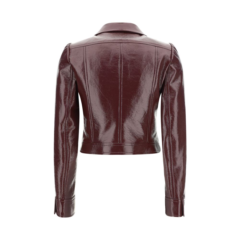 Courrėges Jacket