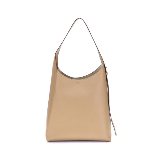 Tory Burch Romy Shoulder Bag