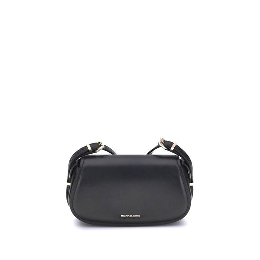 Michael Kors Small Lydia Shoulder Bag