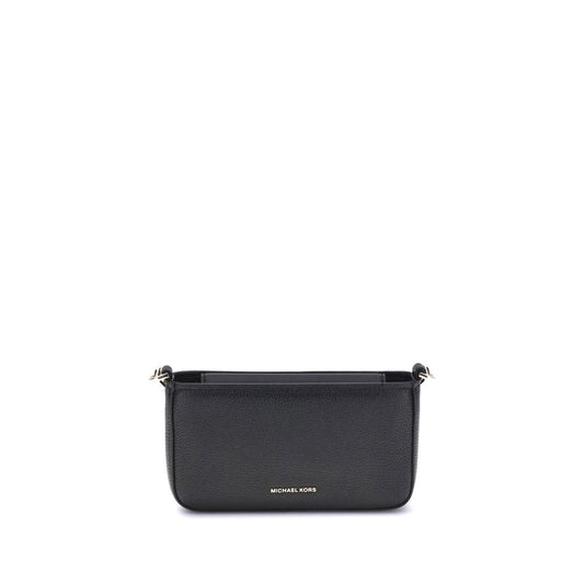 Michael Kors Bryant Shoulder Bag