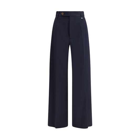 Vivienne Westwood Lauren Pants