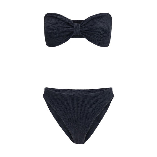 Hunza G Jean Swimsuit