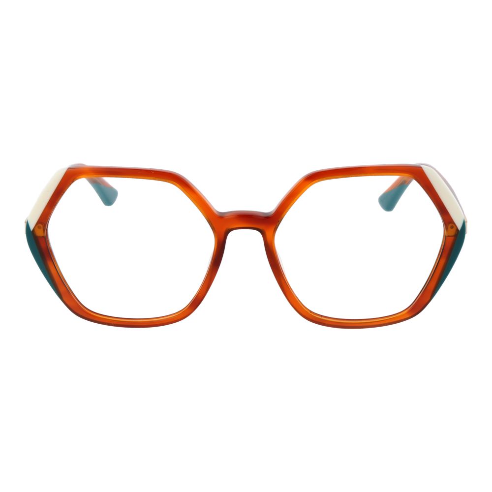 Marciano by Guess Brown Women Optical Frames