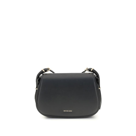 Michael Kors Medium Lydia Shoulder Bag