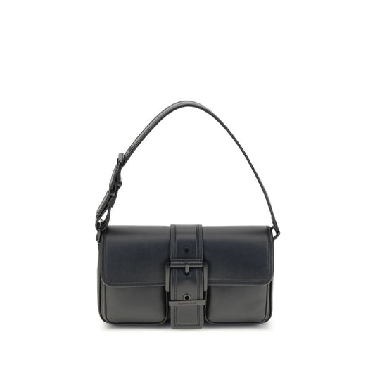 Michael Kors Colby medium Shoulder Bag