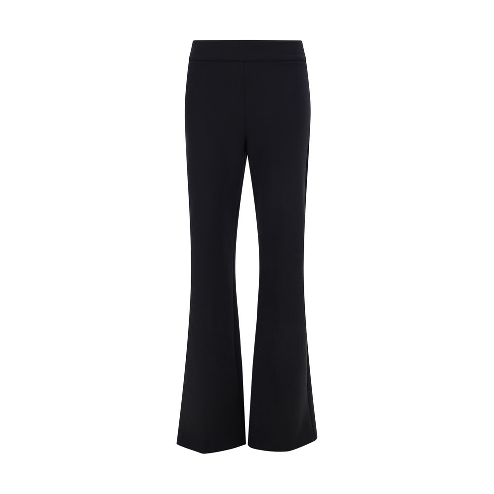 Avenue Montaigne Pants