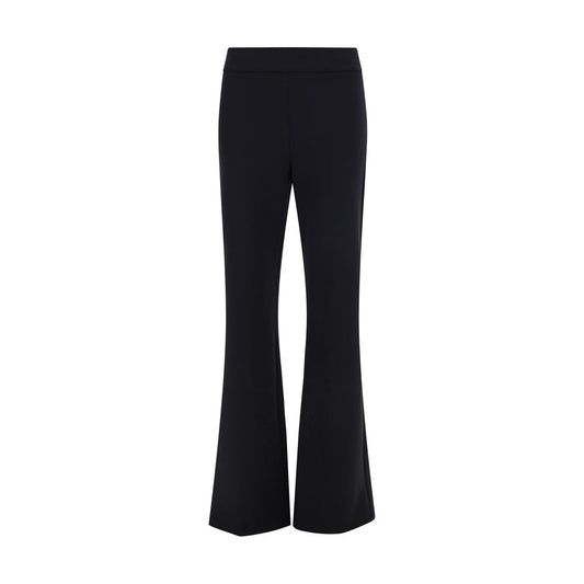Avenue Montaigne Pants