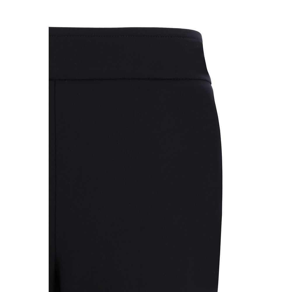 Avenue Montaigne Pants