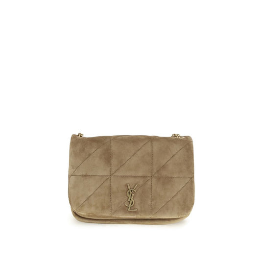 Saint Laurent Jamie Shoulder Bag