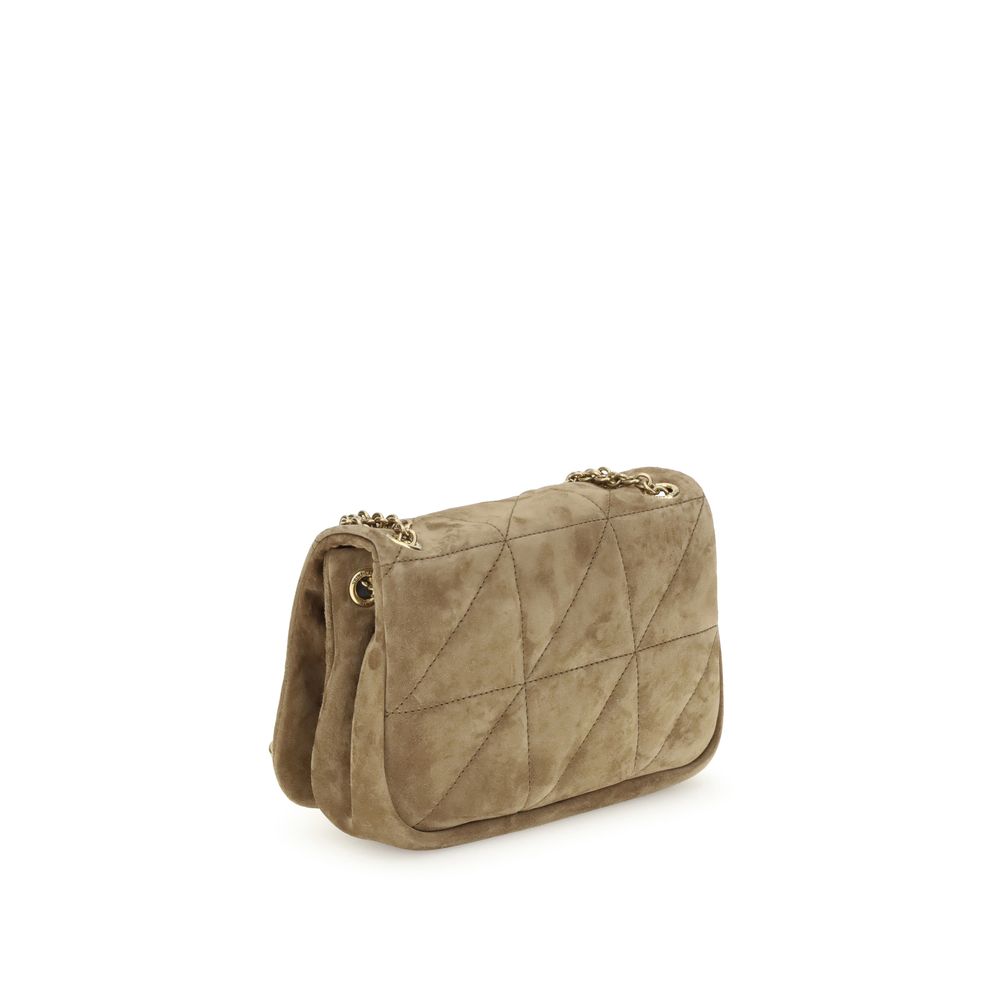 Saint Laurent Jamie Shoulder Bag