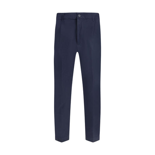 Cruna Anversa Pants