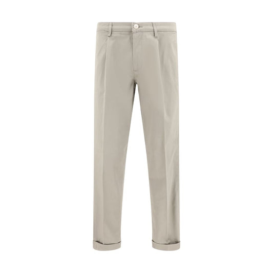 Cruna Arbat Pants