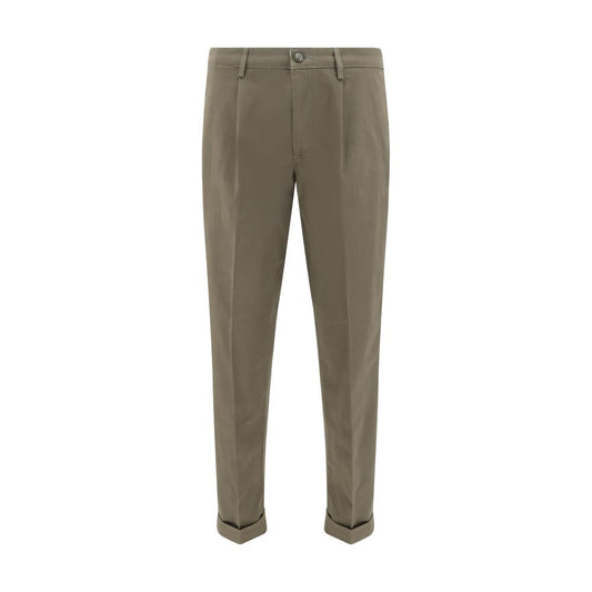 Cruna Arbat Pants