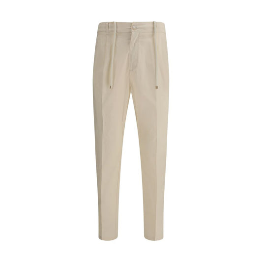 Cruna Mitte Pants
